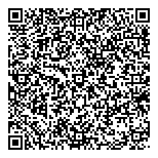 ����� �������_jHE1Y