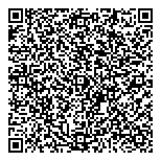 ���� ��� ��_2JjY6