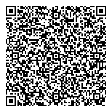 Mohamed Mohamiyay_sKV56