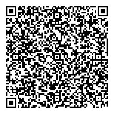 ��� �������_ZKjlp