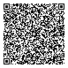 Anime for ever Jmh9336_qK27a