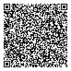 cheikh seyidi med cheabane_tVGDe