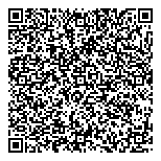 Saalm Albdwawi_TyaNR