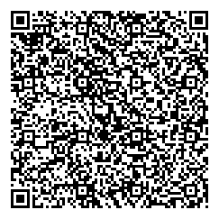 عبدالرحمن إعبيدي_DwLse