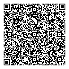 علي بوقفالة_0s7mN