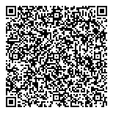 Alhassane Fofana_FGCp4