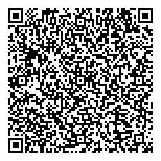 لحبيب لعربي_eFxvF