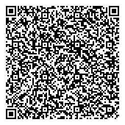 محمد سالم ولداحمد احمد_bERdk