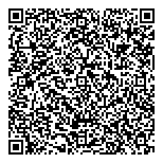 Ismail mohamed beibou_Nez7b