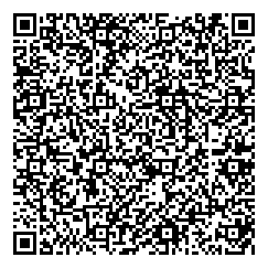 زكرياء أولاد أحمد_vgoC7