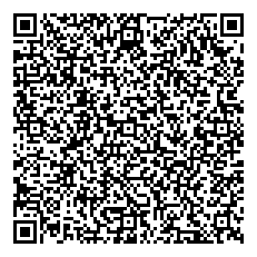 zouerate zouerat_OEwo4