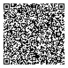 Prince Saoudien_oLRHI