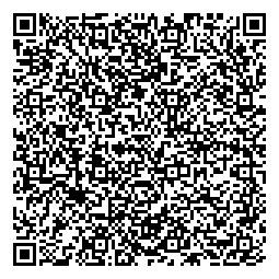 حسن محمد الأمين محمدالأمين محمود_Gm4zd