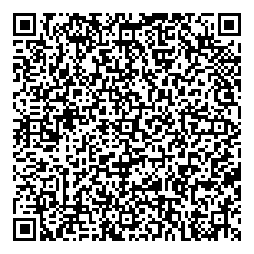 ��� ����_GLbFA