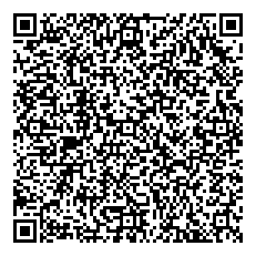 Elhacene Mohamed_B0bwG