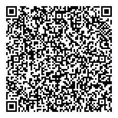 dennis kiplagat_cI0mm