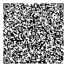 ����� ������_xUiK9