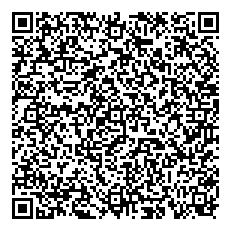 ahmedzaid mohamed_S590v