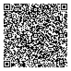 عبد الرحمان