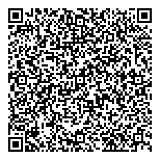 Aziz Ait hsain_jU58S