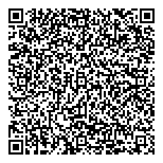 MHDmouaz Alkazzaz_d7HFu