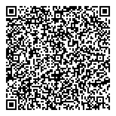 ���� ���_2MqKE