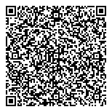 ��� �����_UnG3Y