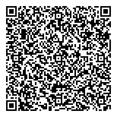 Mohamedvall Mohamedou_lU7KP