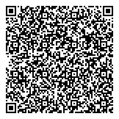 ��� ������� �������_bHVnT