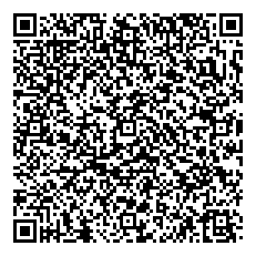 Saadbouhsoueidi_wZjAk