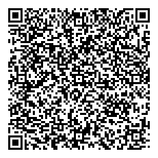 ElHacenm Zgman_fOfS3