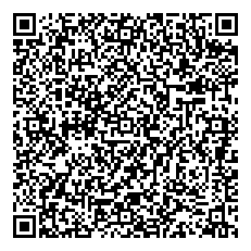 صالح محمد موسئ