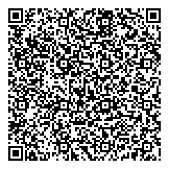 الفاضل الفاضلابي_eDAco