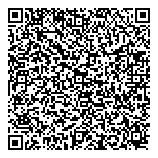 Noralhek Alhek_2BBSt