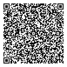 Zinebou Mohamde_Zvam_