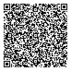 akhraz44 akhraz44_QWh94