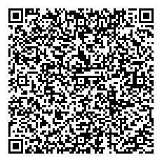 احمدو كيكر_ojZO3