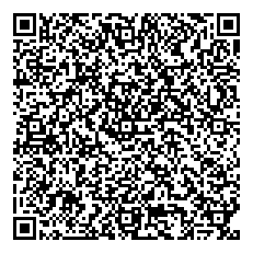 Koumare Alfarouk_4NKWt