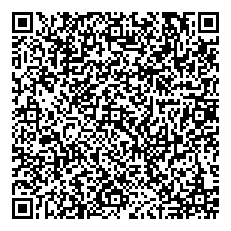 احمد ابعيريص_L9kFA