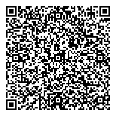 ��� ��� �������_Dxk3Q