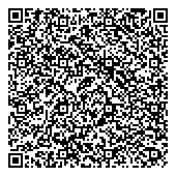 ���� ������� ��� �����_4_LY5