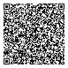 محمد اعلي_A5Li1