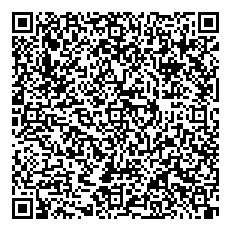 Mouhamed Well Saghire_sOw4u