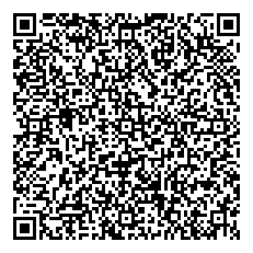 mohammed vadhel_yDbbd