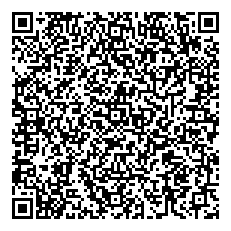 ��� �����  ����