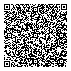 Sherif Margawy_1Xb31