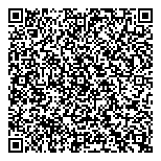 Mohammed Mohammed_Qyr0j