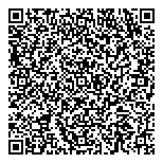 ������� ���_M0bS1