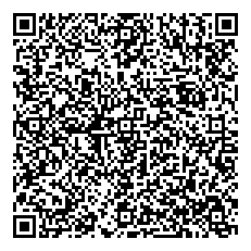 Aminata Traor� Traore_4xetv