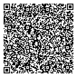 محمدو سيدي أشريف سيدي أشريف_wmVQQ